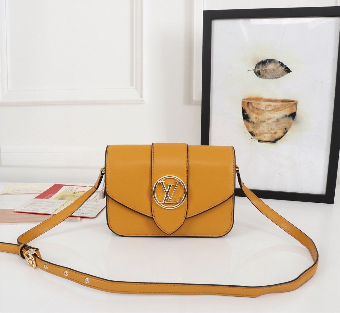 ばれない ルイヴィトン Louis Vuitton  バッグ スーパーコピーバッグN品代引き対応国内発送後払い安全必ず届く人気サイト