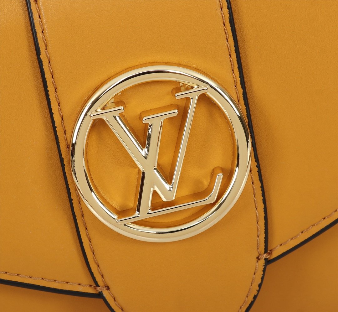 ばれない ルイヴィトン Louis Vuitton  バッグ スーパーコピーバッグN品代引き対応国内発送後払い安全必ず届く人気サイト