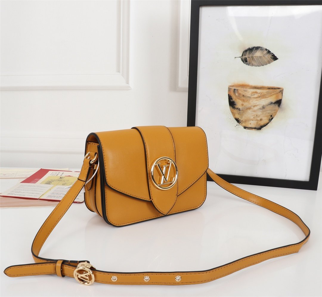 ばれない ルイヴィトン Louis Vuitton  バッグ スーパーコピーバッグN品代引き対応国内発送後払い安全必ず届く人気サイト