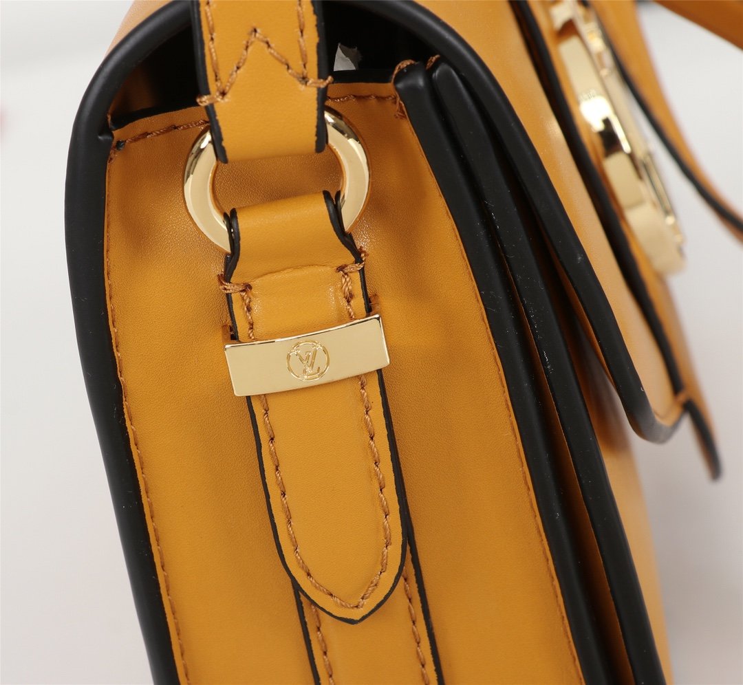ばれない ルイヴィトン Louis Vuitton  バッグ スーパーコピーバッグN品代引き対応国内発送後払い安全必ず届く人気サイト