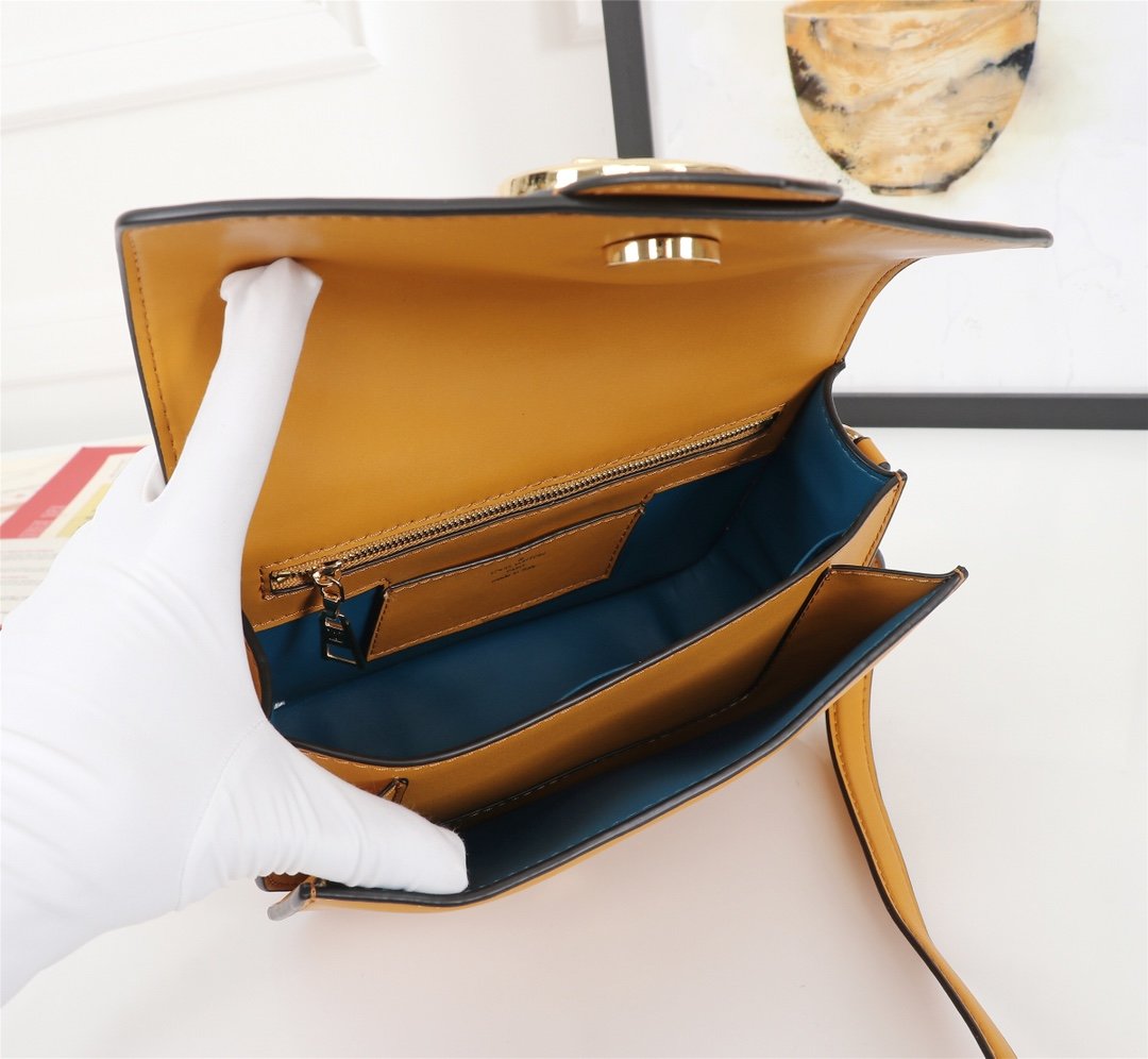 ばれない ルイヴィトン Louis Vuitton  バッグ スーパーコピーバッグN品代引き対応国内発送後払い安全必ず届く人気サイト