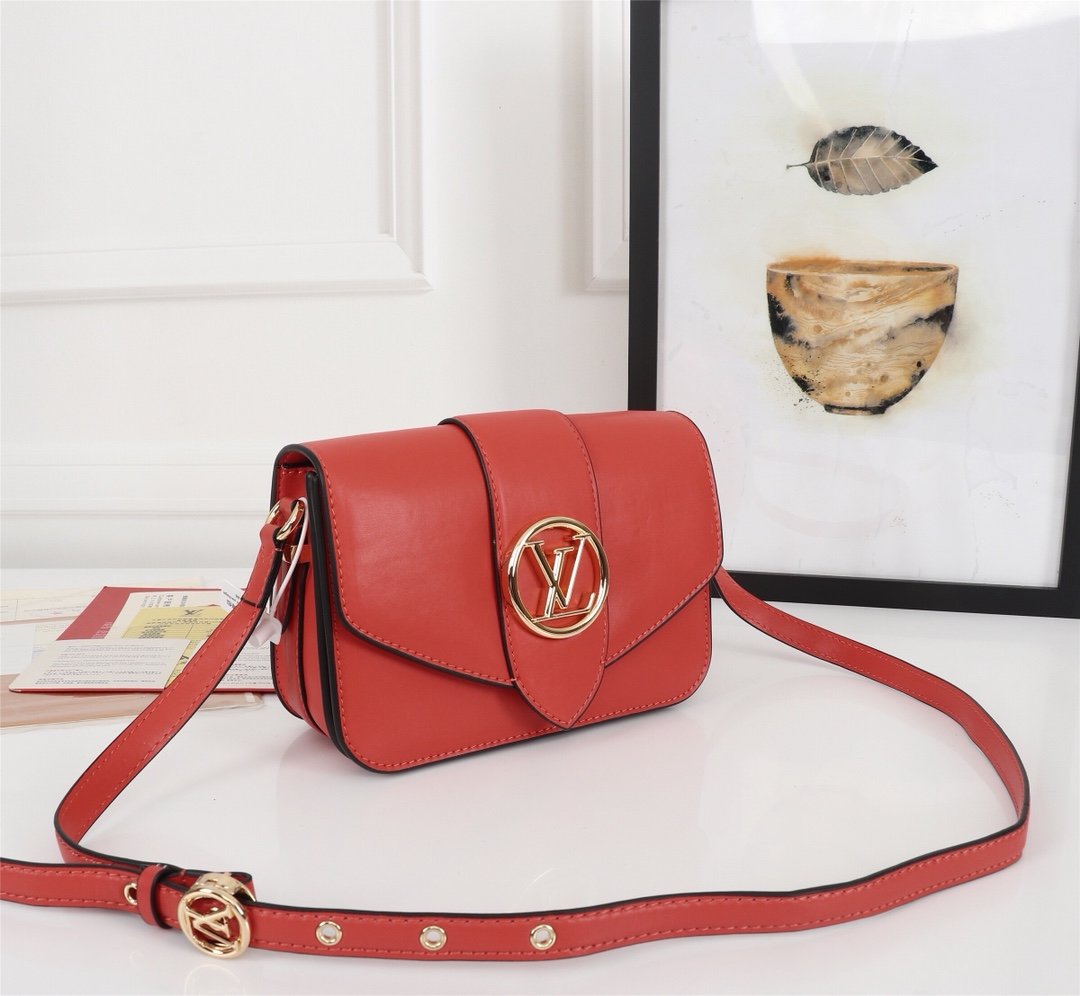ばれない ルイヴィトン Louis Vuitton  バッグ スーパーコピーバッグN品代引き対応国内発送後払い安全必ず届く人気サイト