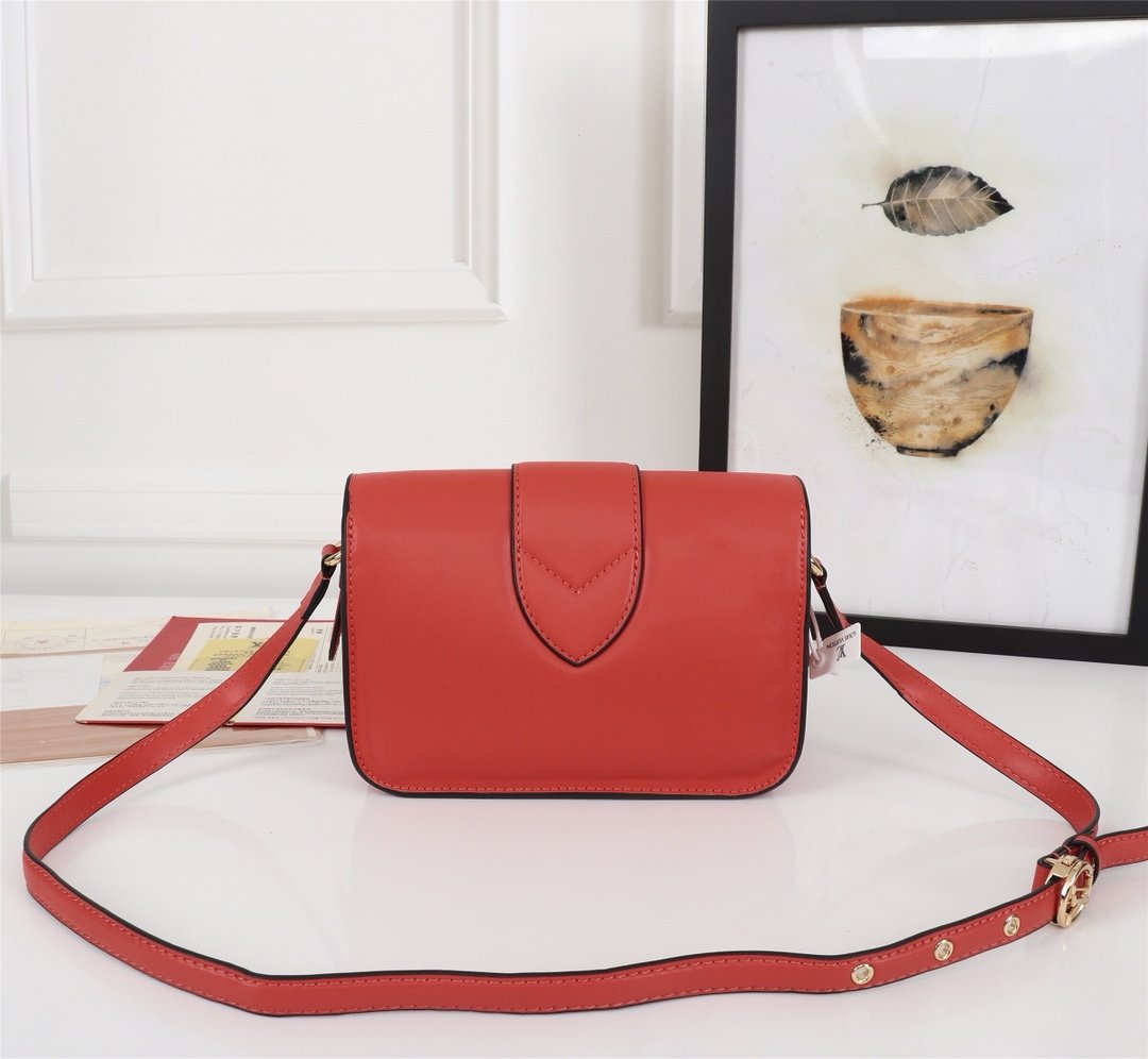 ばれない ルイヴィトン Louis Vuitton  バッグ スーパーコピーバッグN品代引き対応国内発送後払い安全必ず届く人気サイト