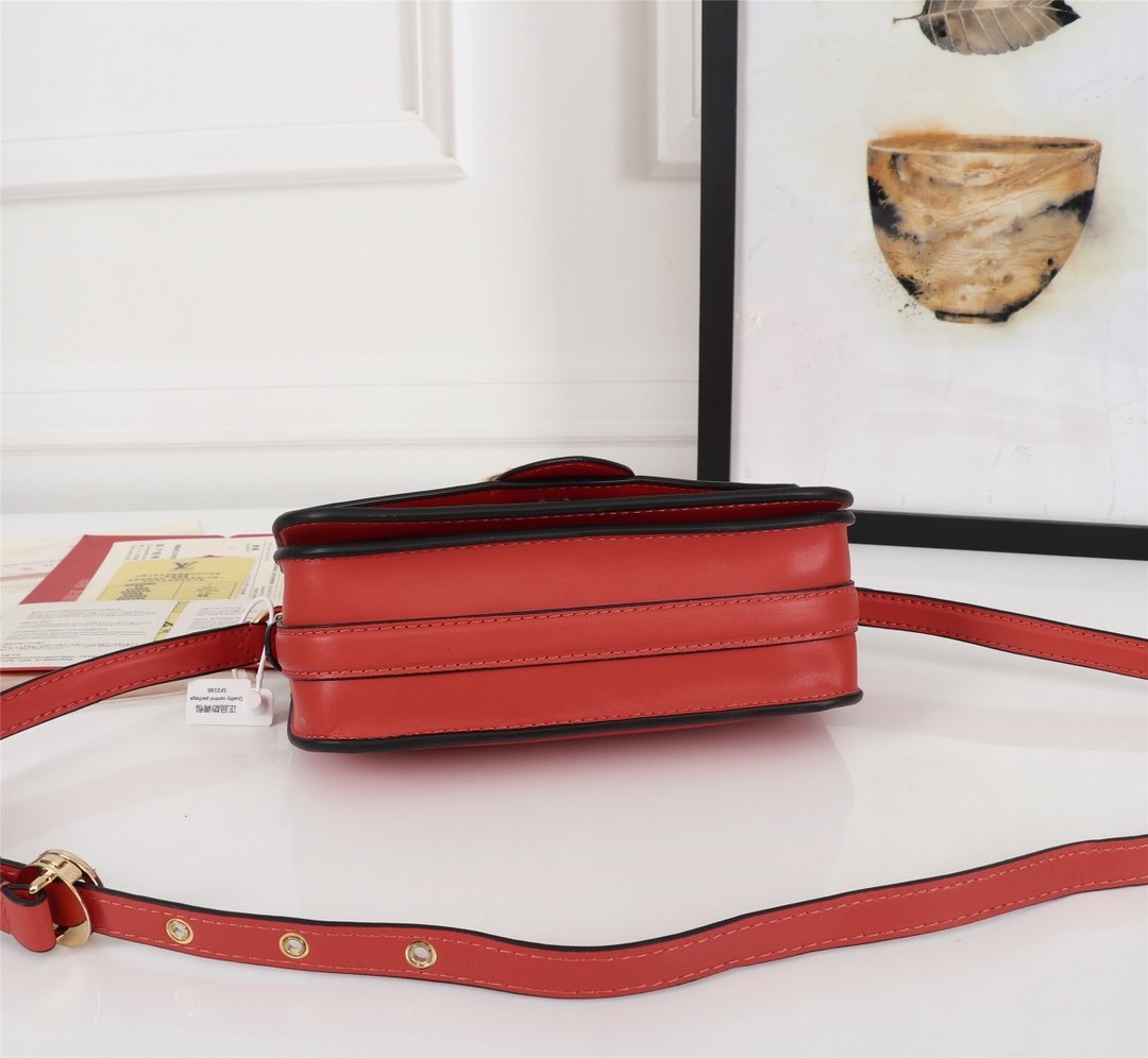 ばれない ルイヴィトン Louis Vuitton  バッグ スーパーコピーバッグN品代引き対応国内発送後払い安全必ず届く人気サイト