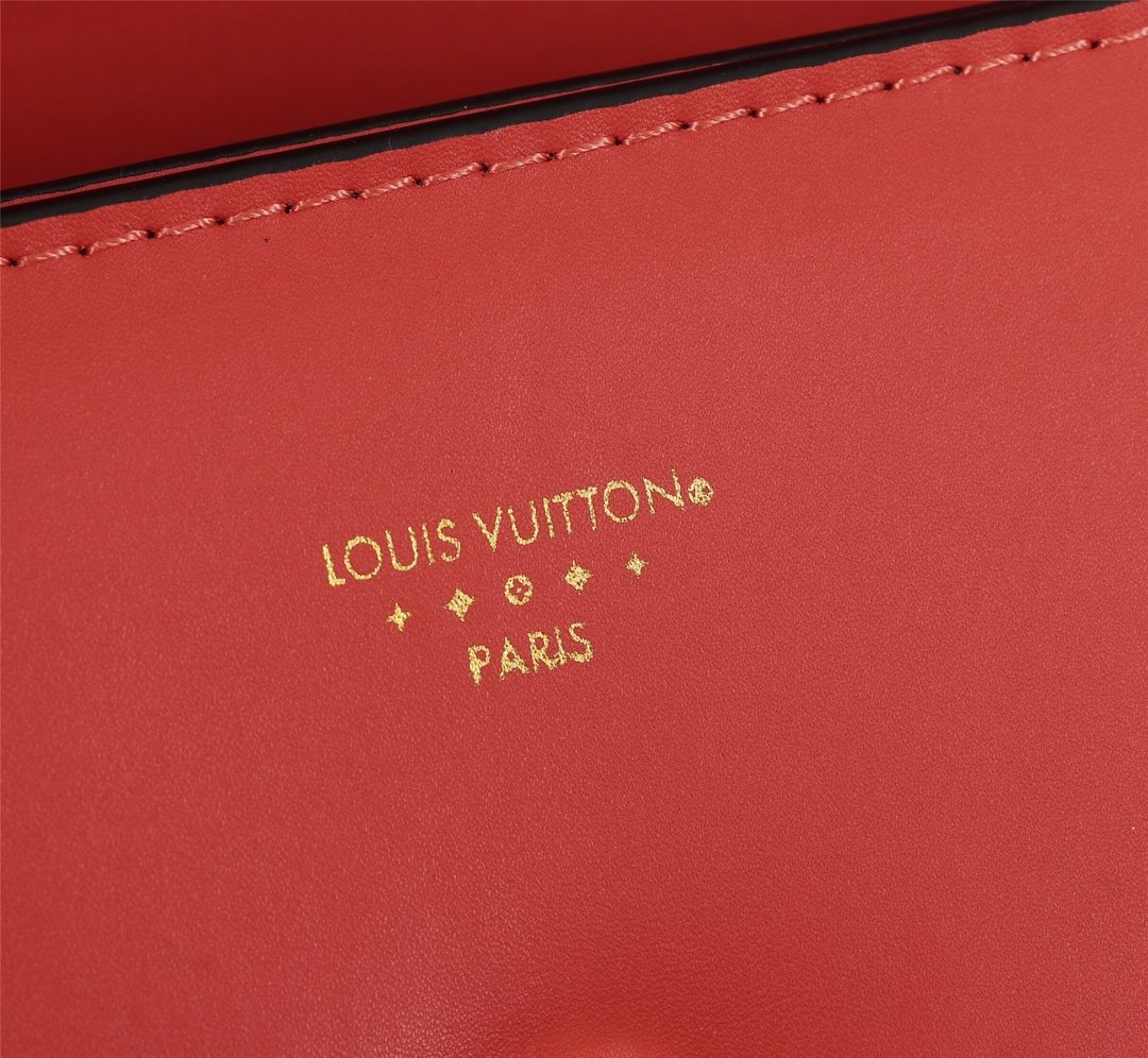 ばれない ルイヴィトン Louis Vuitton  バッグ スーパーコピーバッグN品代引き対応国内発送後払い安全必ず届く人気サイト