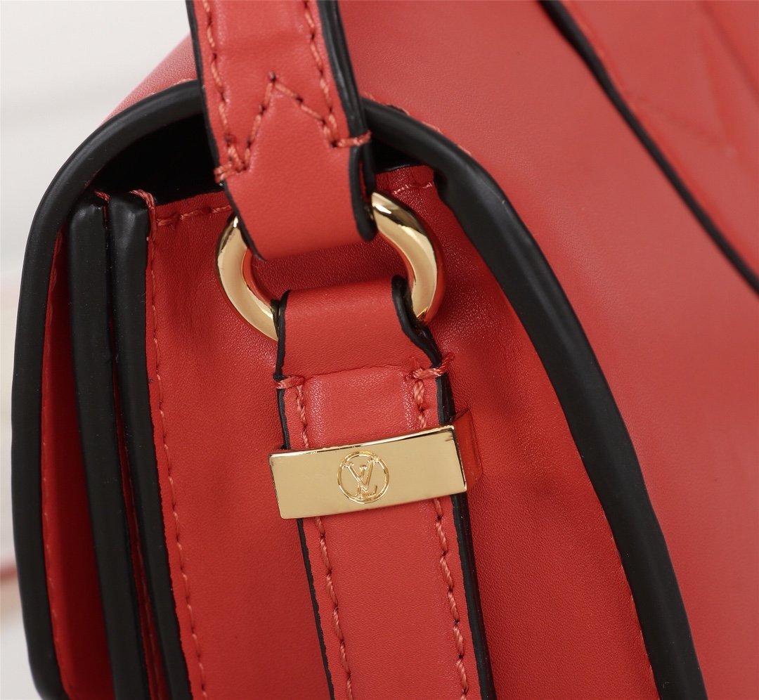 ばれない ルイヴィトン Louis Vuitton  バッグ スーパーコピーバッグN品代引き対応国内発送後払い安全必ず届く人気サイト