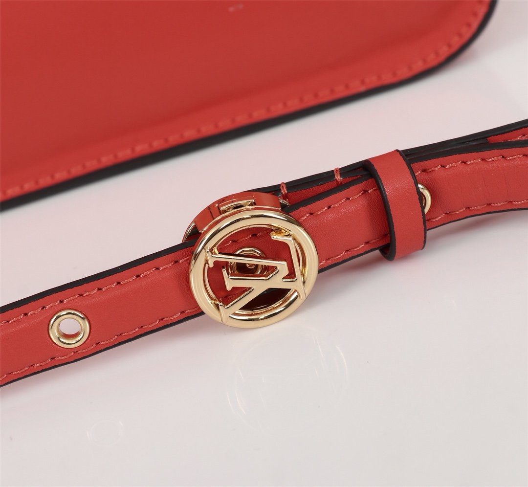 ばれない ルイヴィトン Louis Vuitton  バッグ スーパーコピーバッグN品代引き対応国内発送後払い安全必ず届く人気サイト