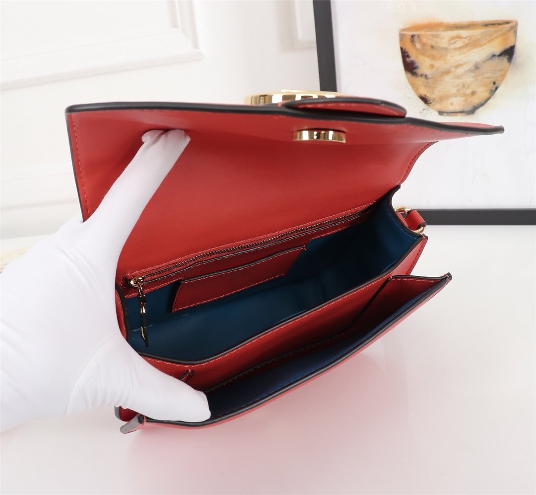 ばれない ルイヴィトン Louis Vuitton  バッグ スーパーコピーバッグN品代引き対応国内発送後払い安全必ず届く人気サイト