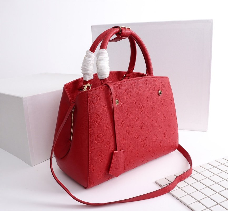 ばれない ルイヴィトン Louis Vuitton  バッグ スーパーコピーバッグN品代引き対応国内発送後払い安全必ず届く人気サイト