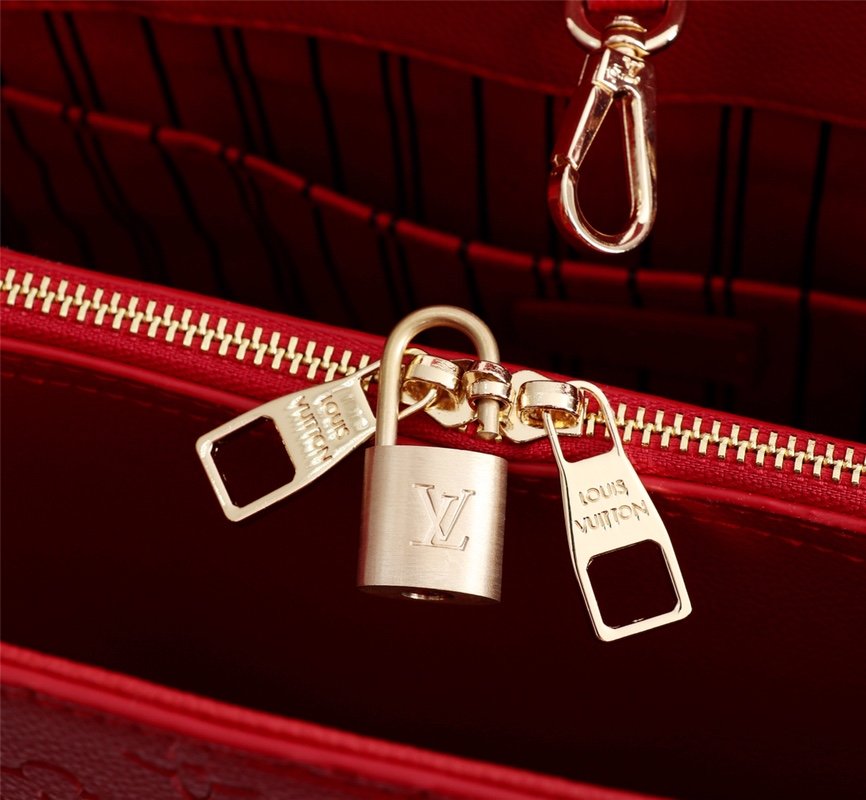 ばれない ルイヴィトン Louis Vuitton  バッグ スーパーコピーバッグN品代引き対応国内発送後払い安全必ず届く人気サイト