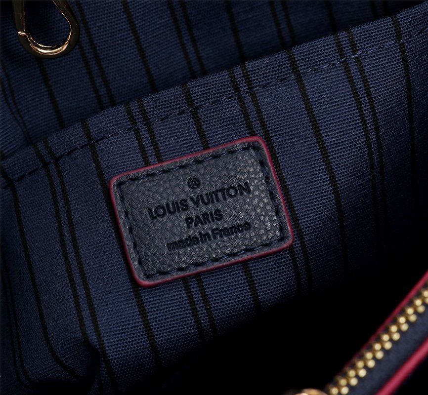 ばれない ルイヴィトン Louis Vuitton  バッグ スーパーコピーバッグN品代引き対応国内発送後払い安全必ず届く人気サイト