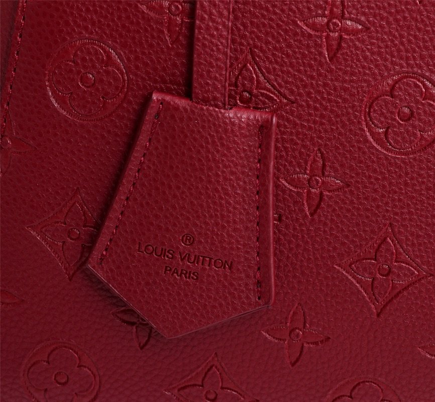 ばれない ルイヴィトン Louis Vuitton  バッグ スーパーコピーバッグN品代引き対応国内発送後払い安全必ず届く人気サイト