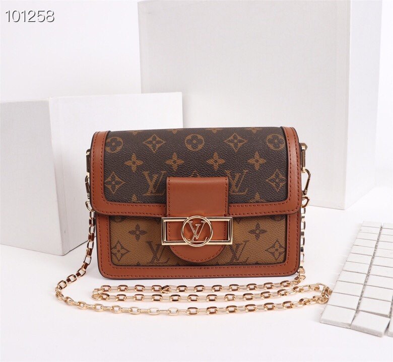 ばれない ルイヴィトン Louis Vuitton  バッグ スーパーコピーバッグN品代引き対応国内発送後払い安全必ず届く人気サイト