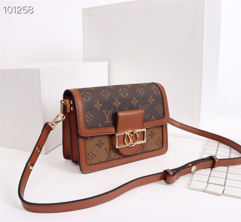 ばれない ルイヴィトン Louis Vuitton  バッグ スーパーコピーバッグN品代引き対応国内発送後払い安全必ず届く人気サイト