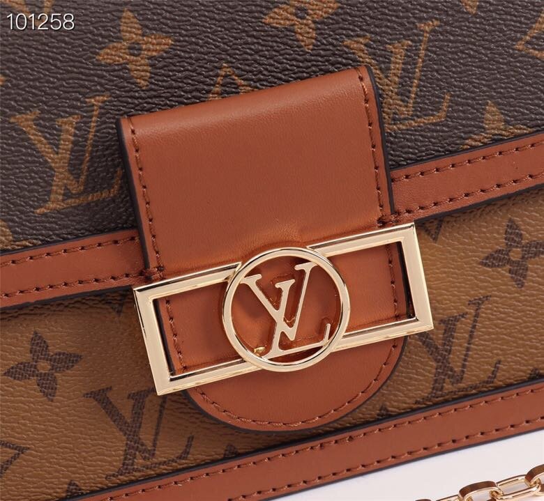 ばれない ルイヴィトン Louis Vuitton  バッグ スーパーコピーバッグN品代引き対応国内発送後払い安全必ず届く人気サイト