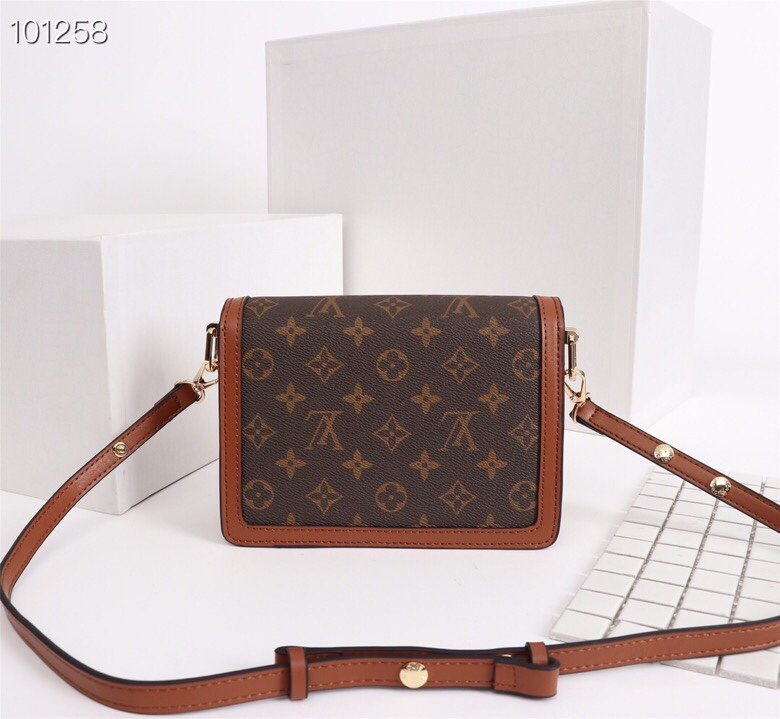 ばれない ルイヴィトン Louis Vuitton  バッグ スーパーコピーバッグN品代引き対応国内発送後払い安全必ず届く人気サイト