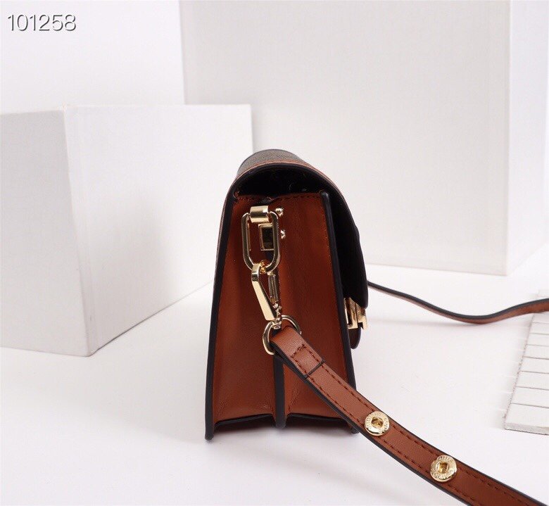 ばれない ルイヴィトン Louis Vuitton  バッグ スーパーコピーバッグN品代引き対応国内発送後払い安全必ず届く人気サイト