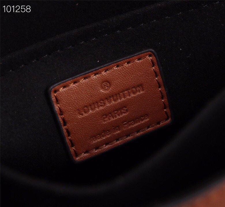 ばれない ルイヴィトン Louis Vuitton  バッグ スーパーコピーバッグN品代引き対応国内発送後払い安全必ず届く人気サイト