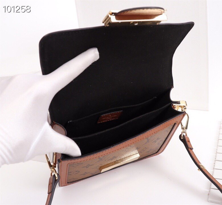 ばれない ルイヴィトン Louis Vuitton  バッグ スーパーコピーバッグN品代引き対応国内発送後払い安全必ず届く人気サイト