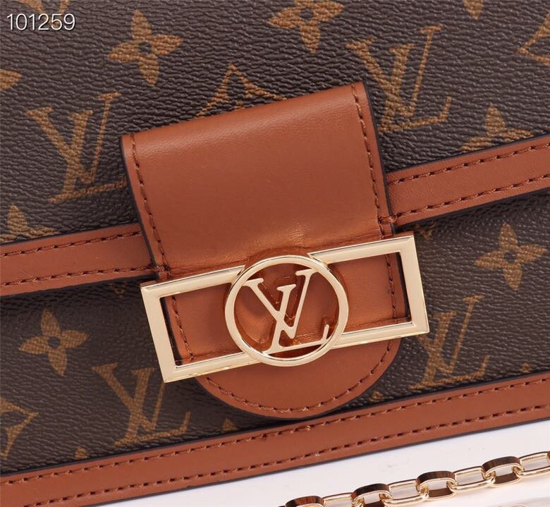 ばれない ルイヴィトン Louis Vuitton  バッグ スーパーコピーバッグN品代引き対応国内発送後払い安全必ず届く人気サイト