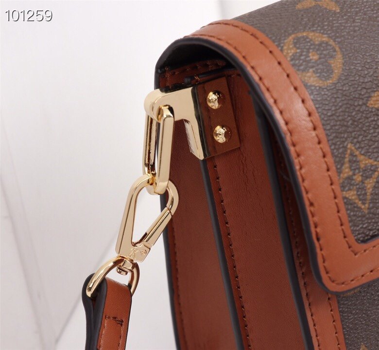 ばれない ルイヴィトン Louis Vuitton  バッグ スーパーコピーバッグN品代引き対応国内発送後払い安全必ず届く人気サイト