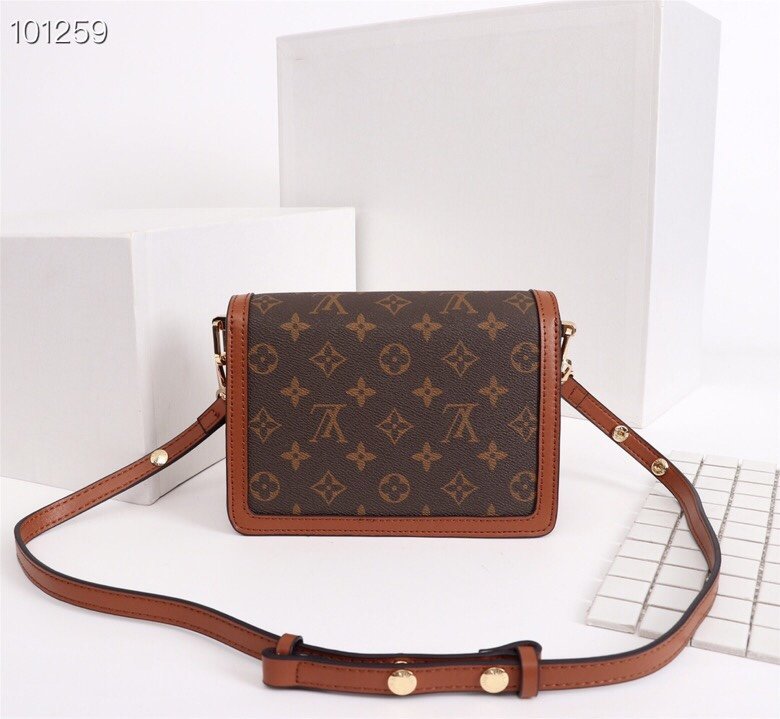 ばれない ルイヴィトン Louis Vuitton  バッグ スーパーコピーバッグN品代引き対応国内発送後払い安全必ず届く人気サイト
