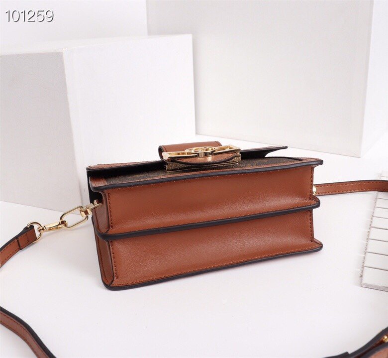 ばれない ルイヴィトン Louis Vuitton  バッグ スーパーコピーバッグN品代引き対応国内発送後払い安全必ず届く人気サイト