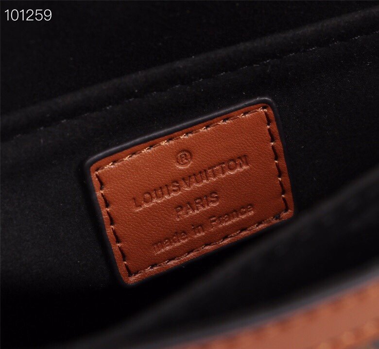 ばれない ルイヴィトン Louis Vuitton  バッグ スーパーコピーバッグN品代引き対応国内発送後払い安全必ず届く人気サイト