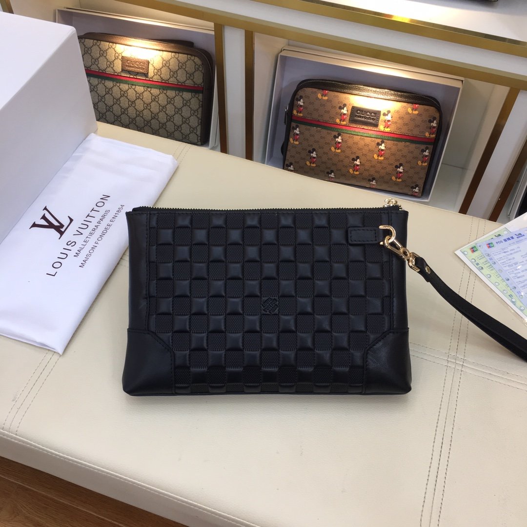 ばれない ルイヴィトン Louis Vuitton  バッグ スーパーコピーバッグN品代引き対応国内発送後払い安全必ず届く人気サイト