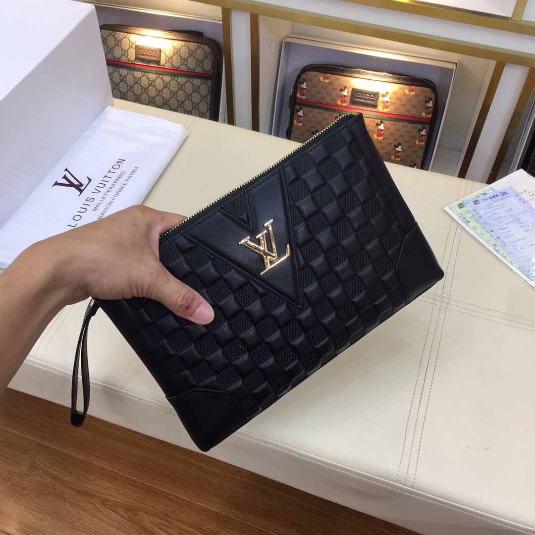 ばれない ルイヴィトン Louis Vuitton  バッグ スーパーコピーバッグN品代引き対応国内発送後払い安全必ず届く人気サイト