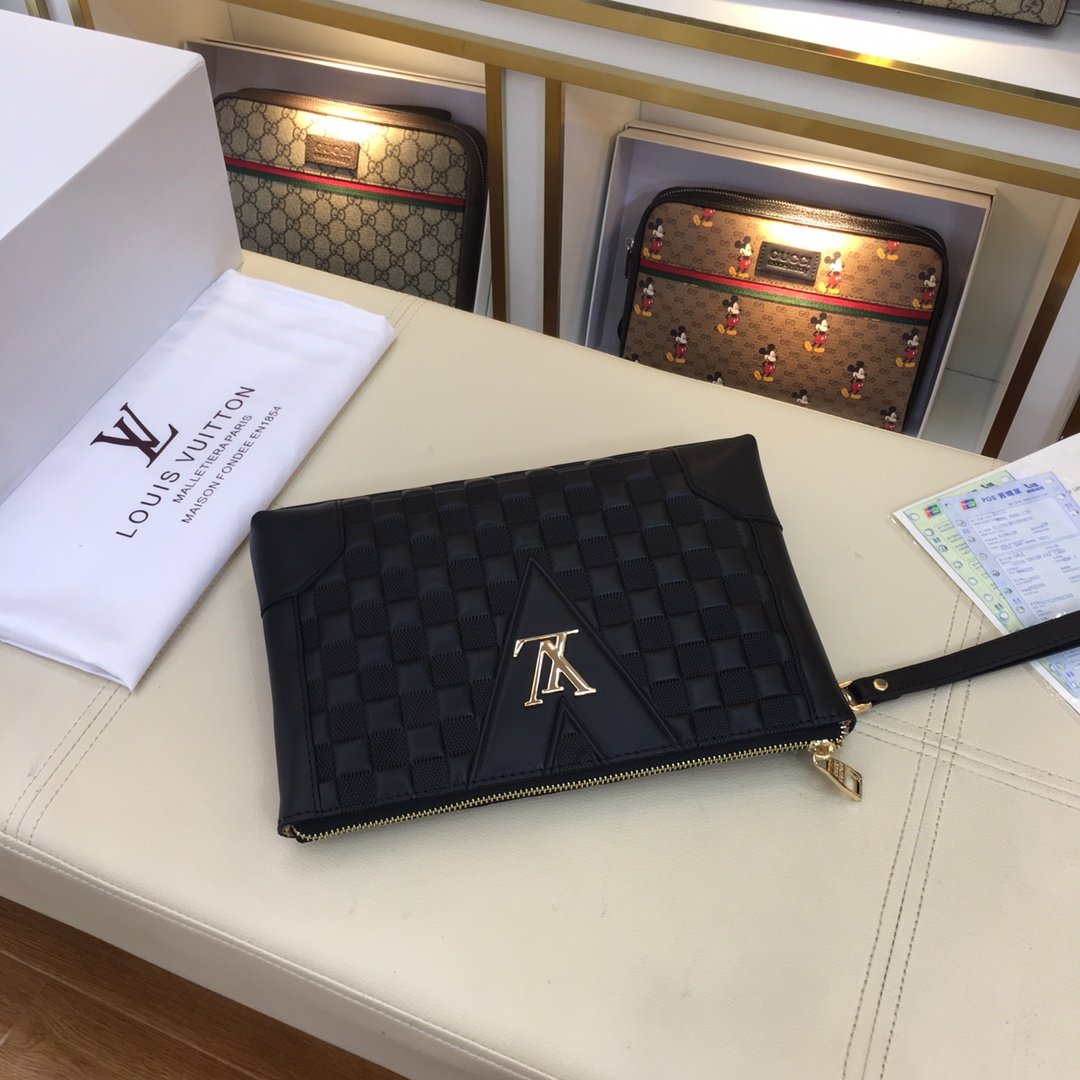 ばれない ルイヴィトン Louis Vuitton  バッグ スーパーコピーバッグN品代引き対応国内発送後払い安全必ず届く人気サイト