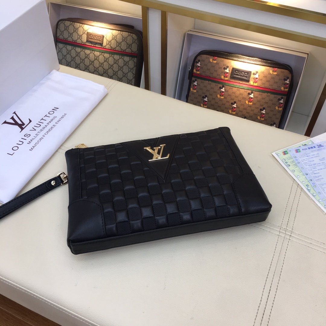 ばれない ルイヴィトン Louis Vuitton  バッグ スーパーコピーバッグN品代引き対応国内発送後払い安全必ず届く人気サイト