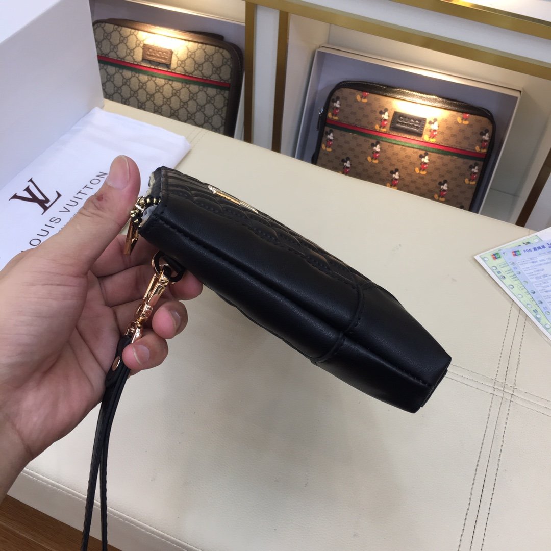 ばれない ルイヴィトン Louis Vuitton  バッグ スーパーコピーバッグN品代引き対応国内発送後払い安全必ず届く人気サイト
