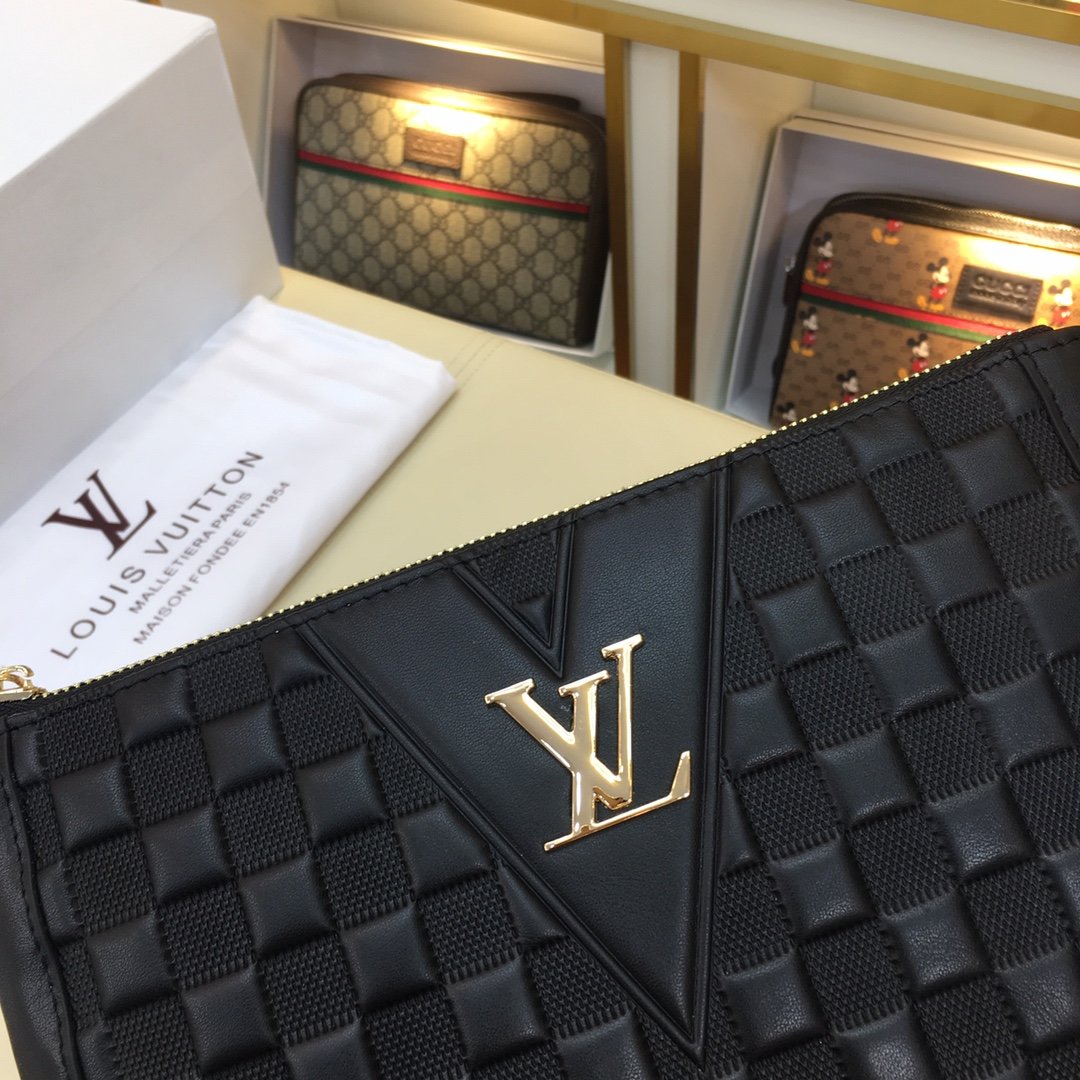 ばれない ルイヴィトン Louis Vuitton  バッグ スーパーコピーバッグN品代引き対応国内発送後払い安全必ず届く人気サイト