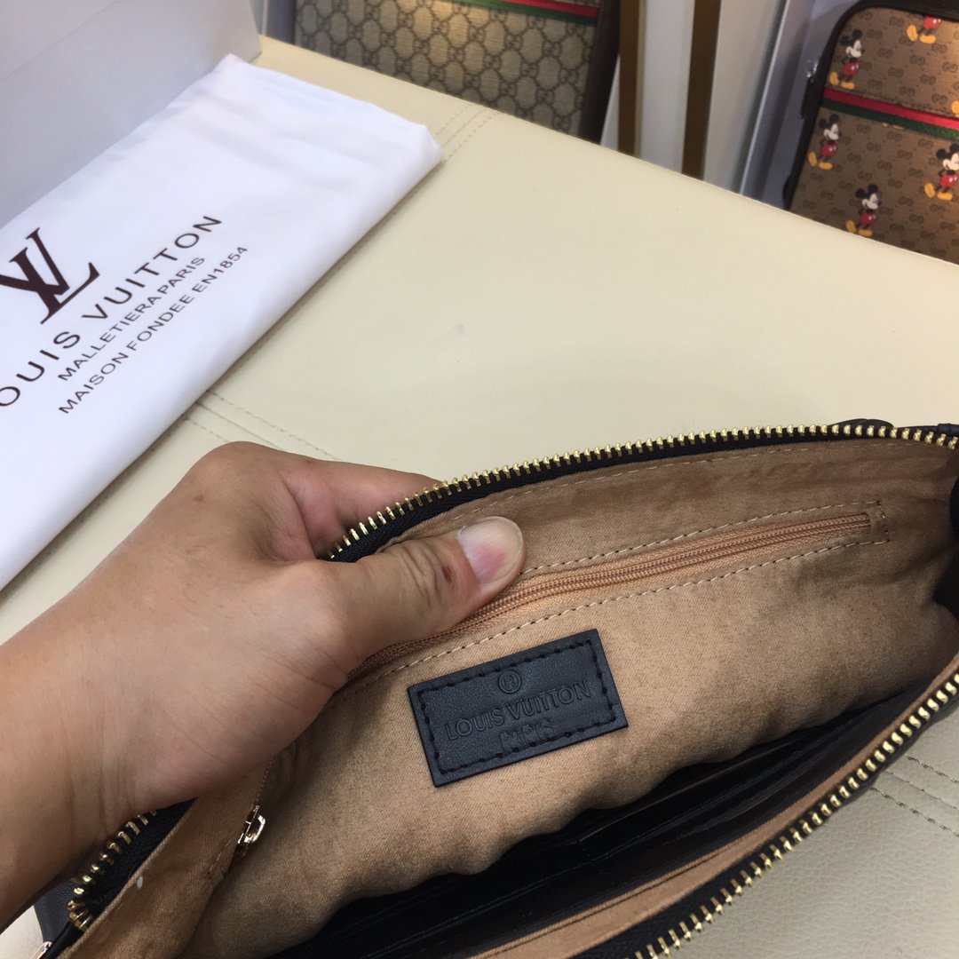 ばれない ルイヴィトン Louis Vuitton  バッグ スーパーコピーバッグN品代引き対応国内発送後払い安全必ず届く人気サイト