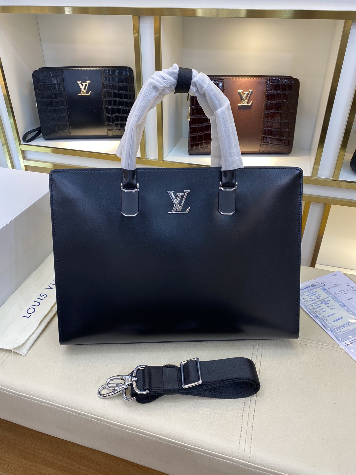 ばれない ルイヴィトン Louis Vuitton  バッグ スーパーコピーバッグN品代引き対応国内発送後払い安全必ず届く人気サイト