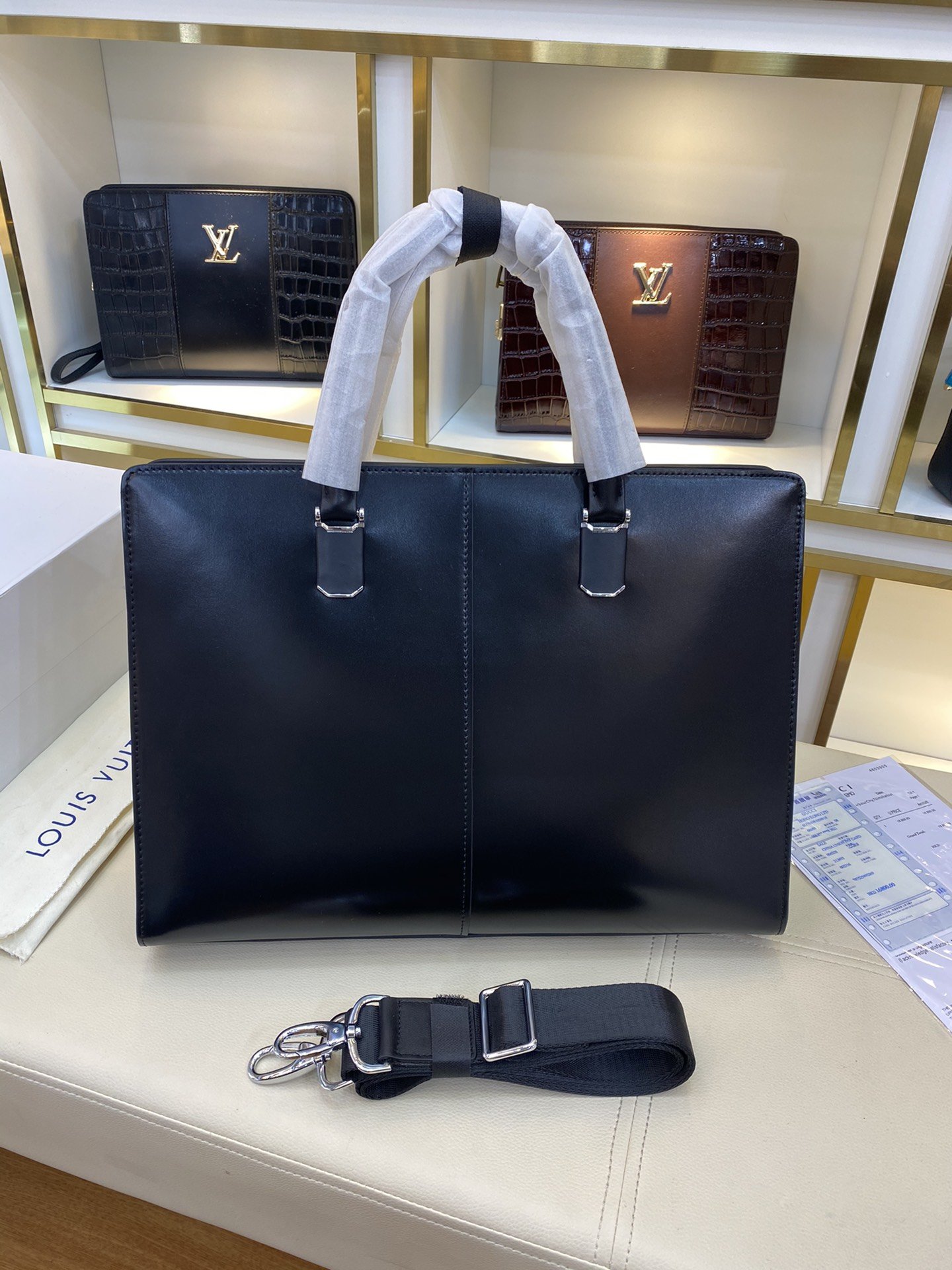 ばれない ルイヴィトン Louis Vuitton  バッグ スーパーコピーバッグN品代引き対応国内発送後払い安全必ず届く人気サイト