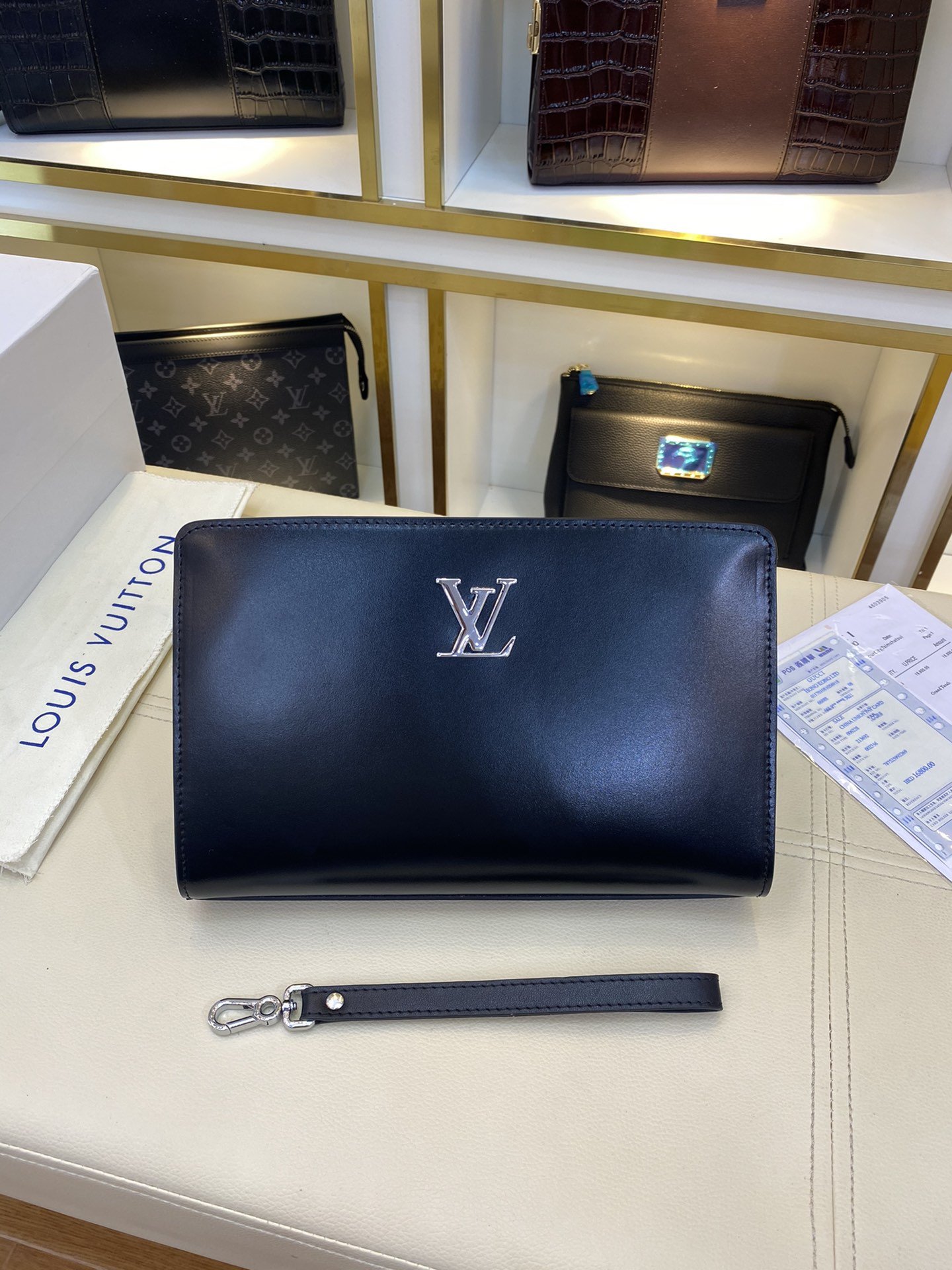 ばれない ルイヴィトン Louis Vuitton  バッグ スーパーコピーバッグN品代引き対応国内発送後払い安全必ず届く人気サイト