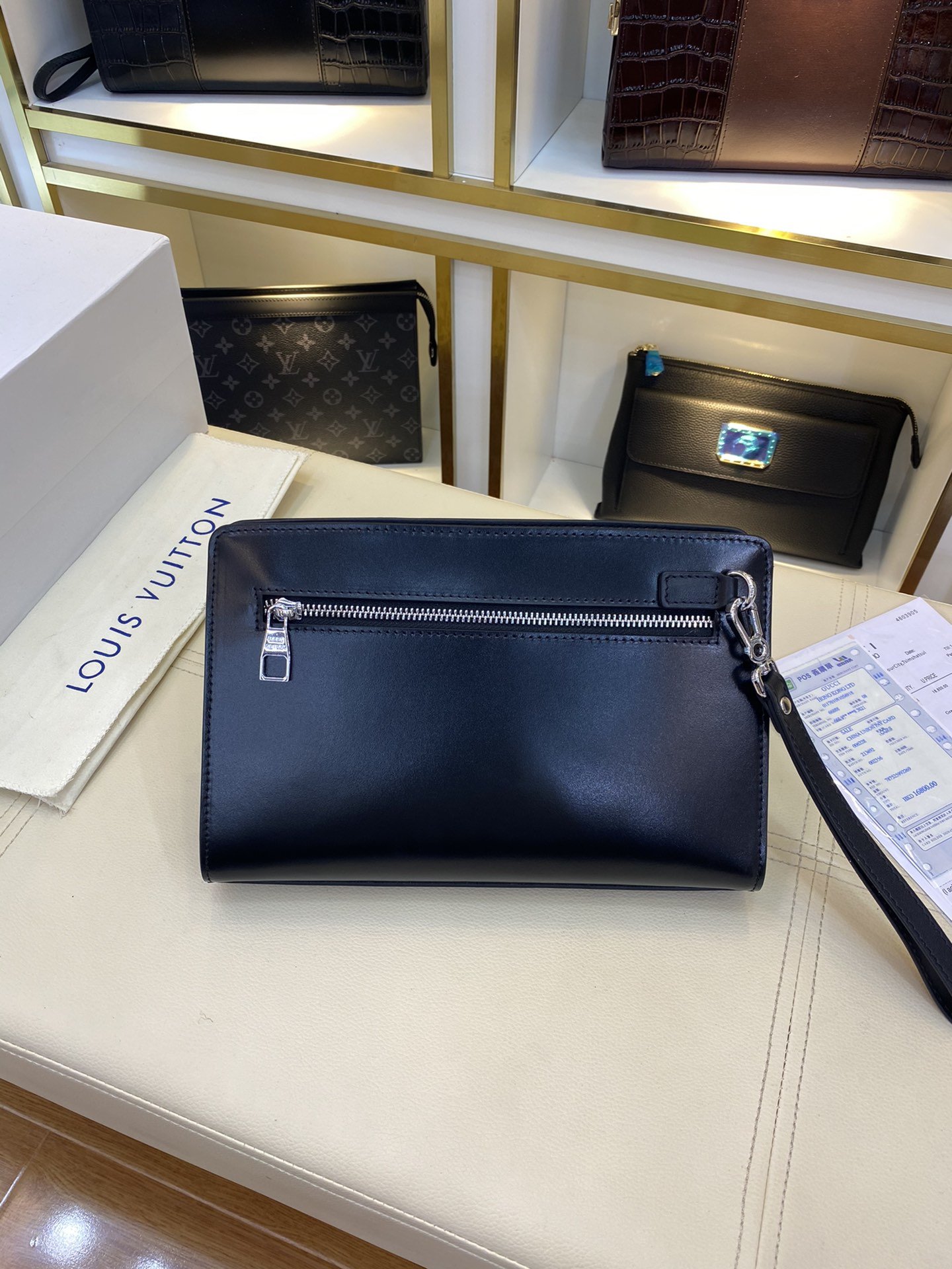 ばれない ルイヴィトン Louis Vuitton  バッグ スーパーコピーバッグN品代引き対応国内発送後払い安全必ず届く人気サイト
