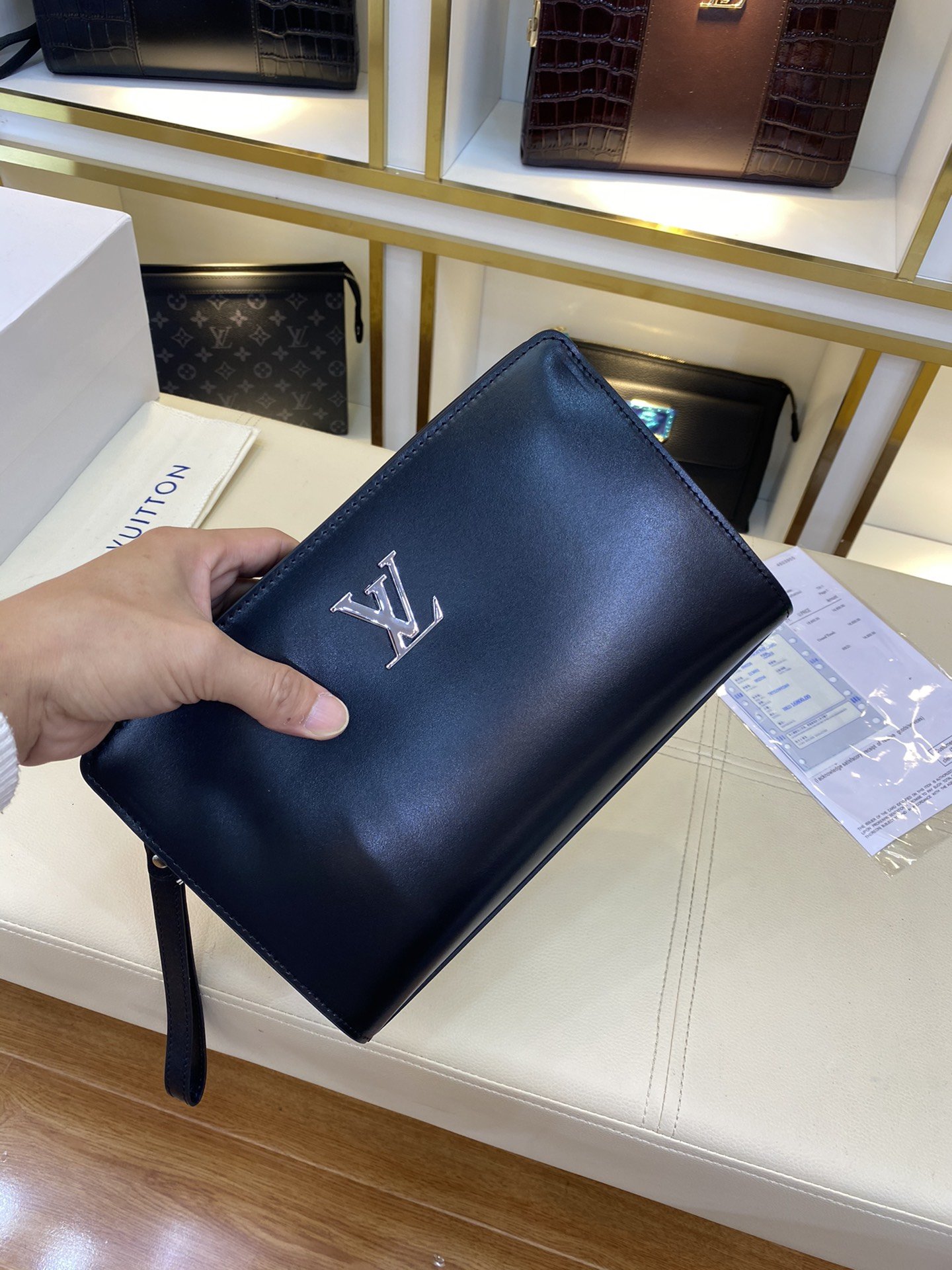 ばれない ルイヴィトン Louis Vuitton  バッグ スーパーコピーバッグN品代引き対応国内発送後払い安全必ず届く人気サイト