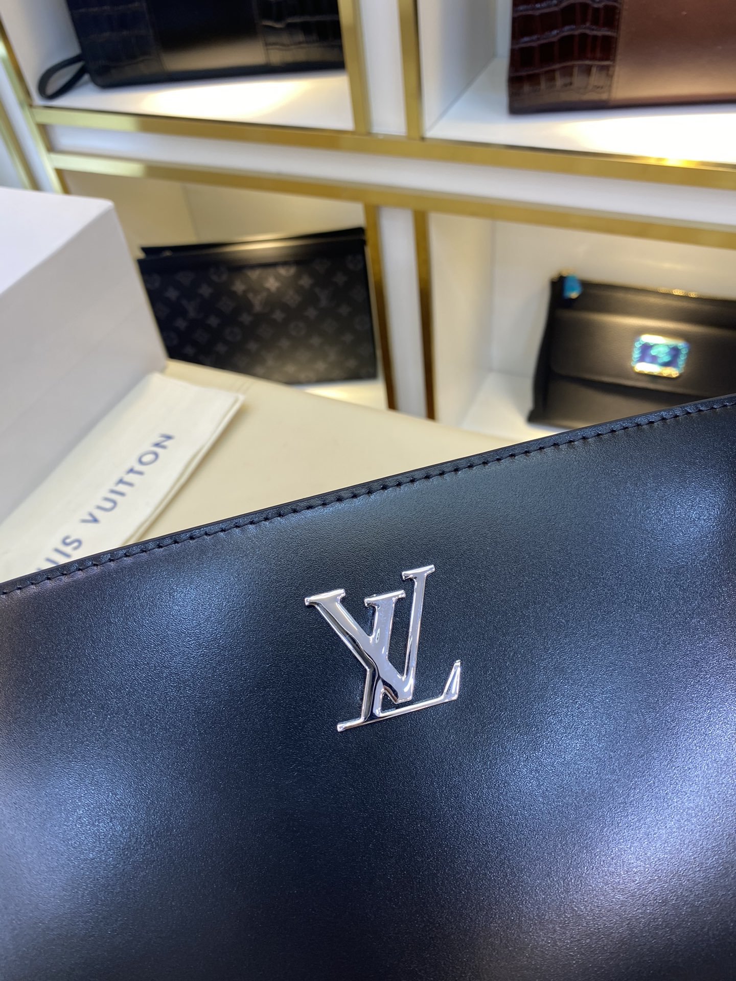 ばれない ルイヴィトン Louis Vuitton  バッグ スーパーコピーバッグN品代引き対応国内発送後払い安全必ず届く人気サイト