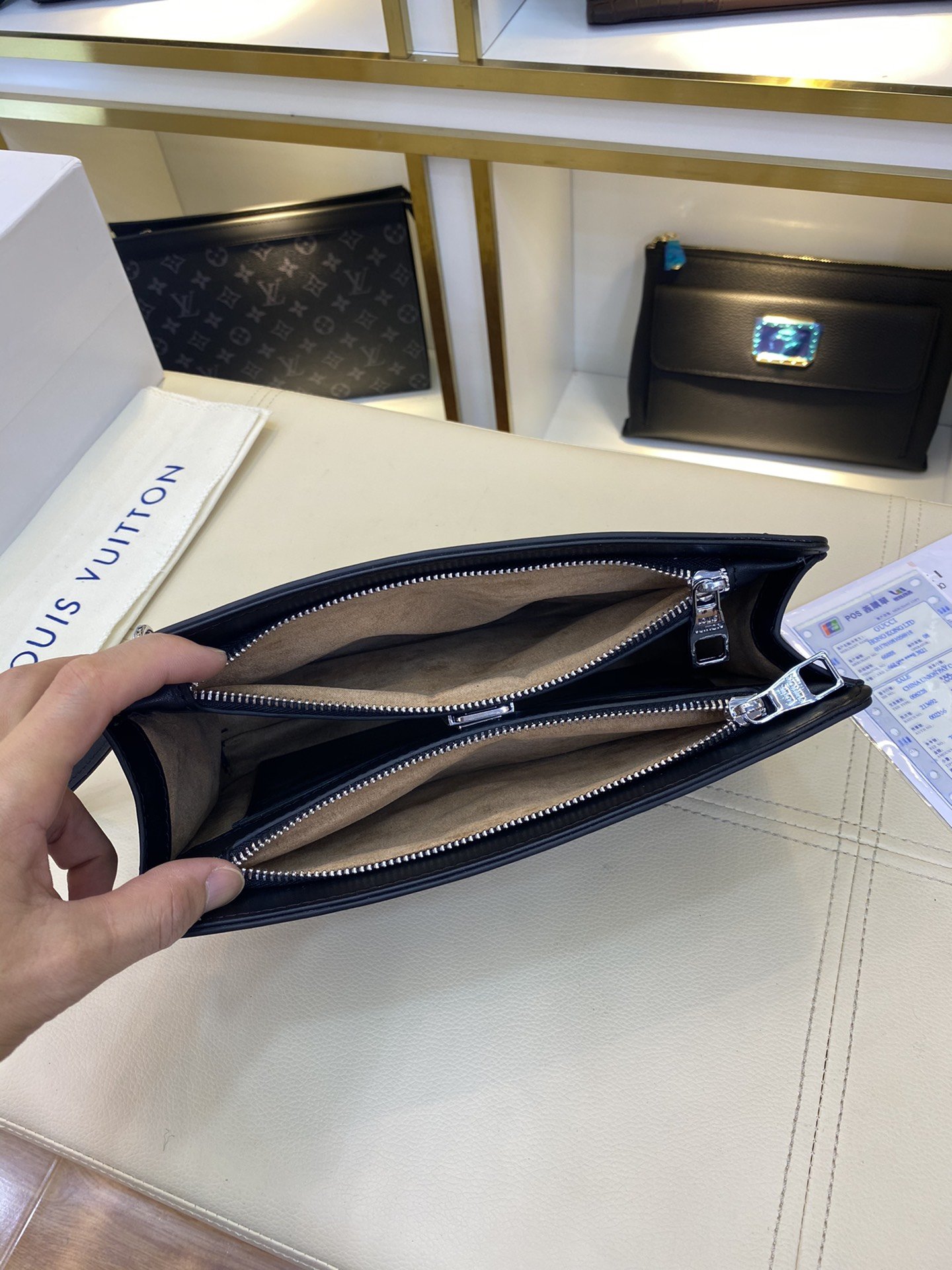 ばれない ルイヴィトン Louis Vuitton  バッグ スーパーコピーバッグN品代引き対応国内発送後払い安全必ず届く人気サイト