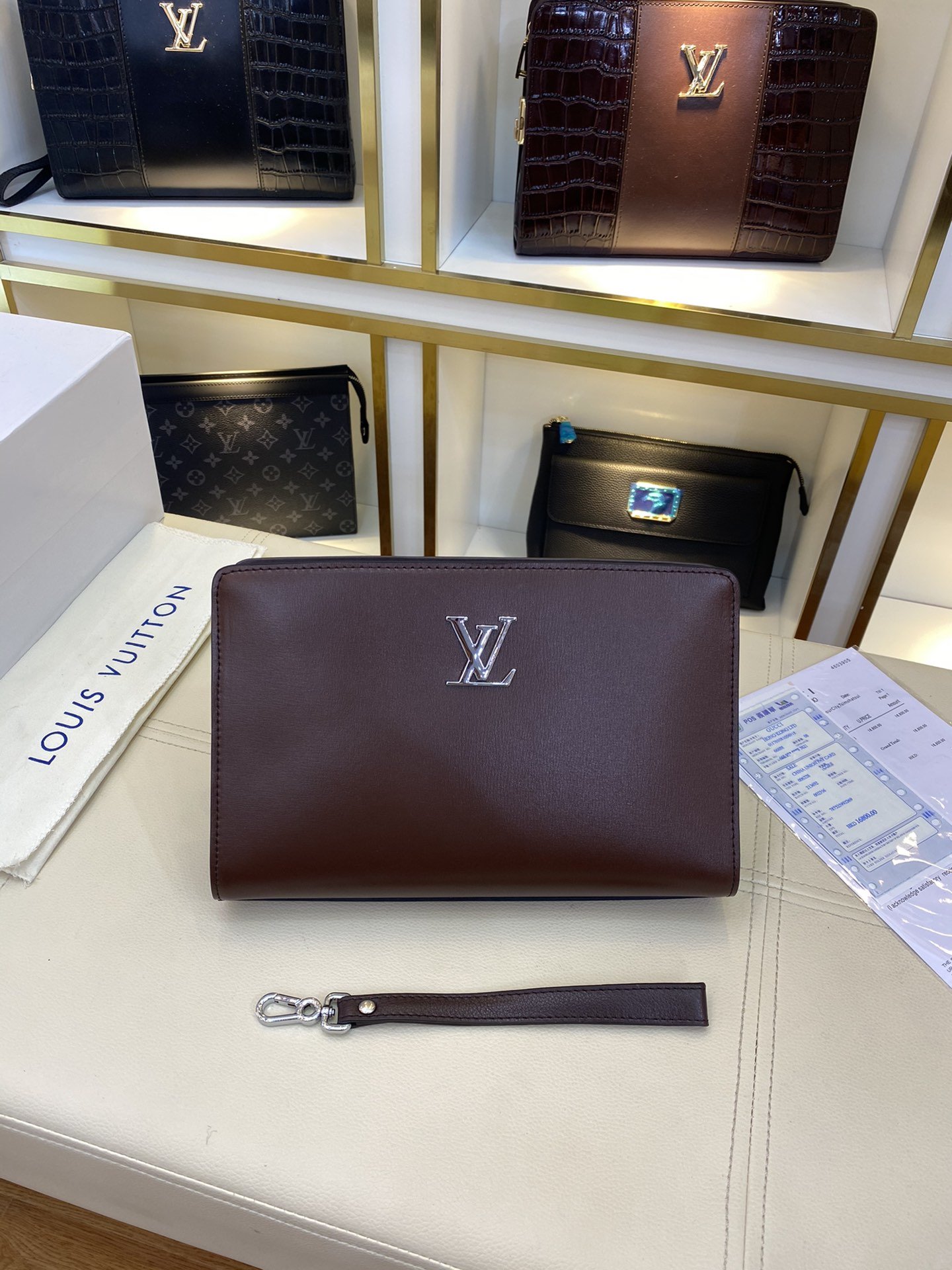 ばれない ルイヴィトン Louis Vuitton  バッグ スーパーコピーバッグN品代引き対応国内発送後払い安全必ず届く人気サイト