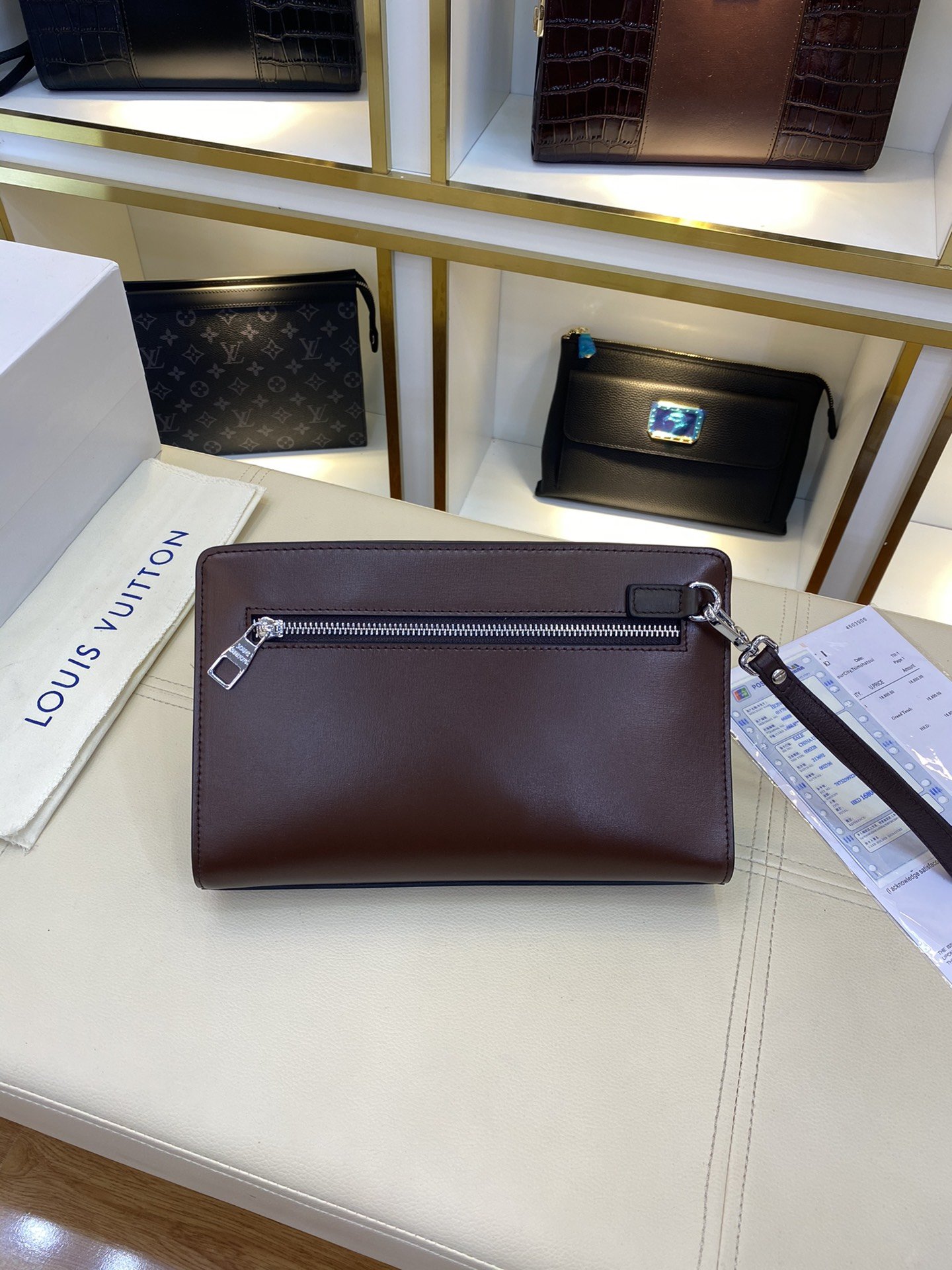 ばれない ルイヴィトン Louis Vuitton  バッグ スーパーコピーバッグN品代引き対応国内発送後払い安全必ず届く人気サイト