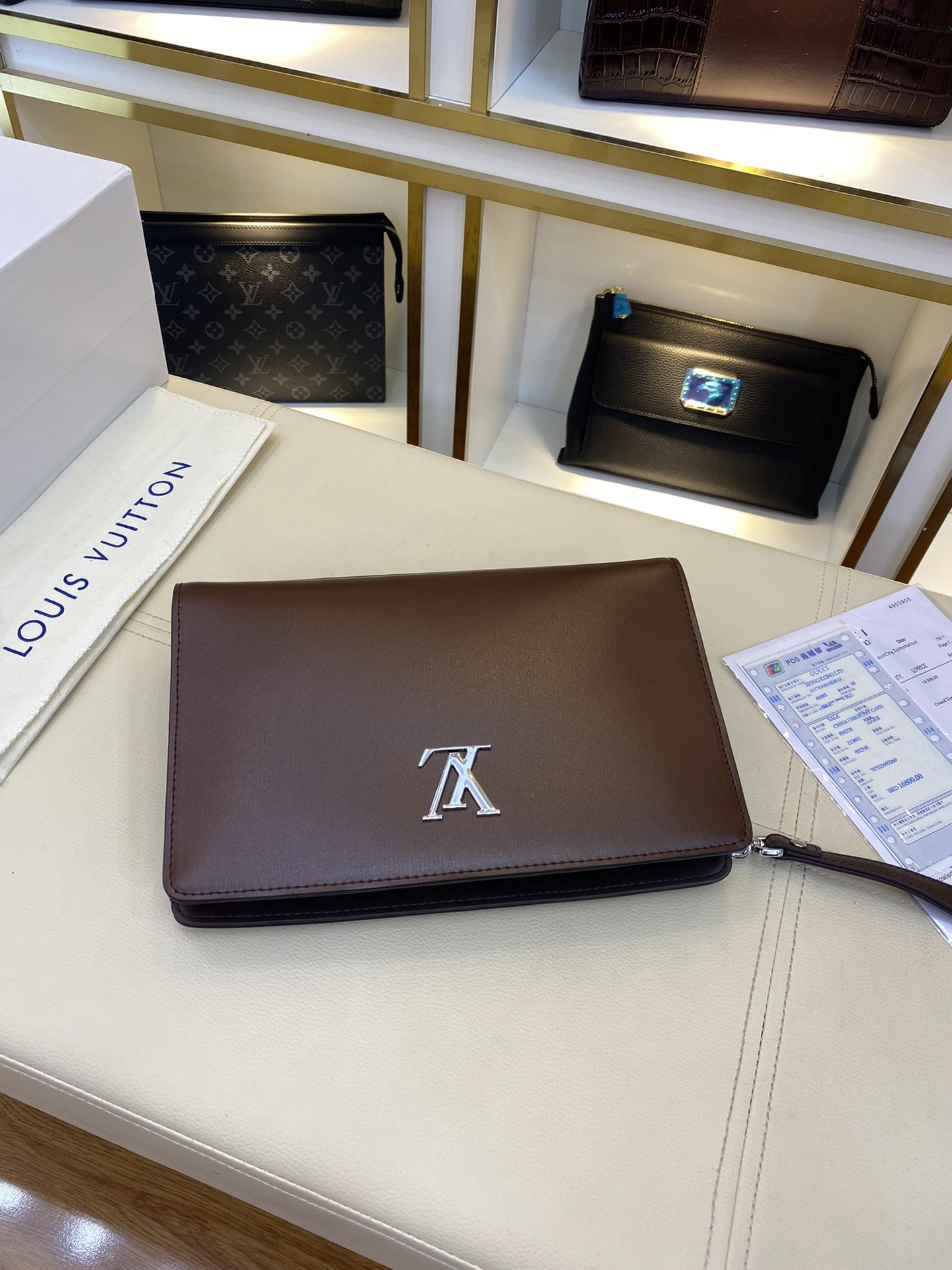 ばれない ルイヴィトン Louis Vuitton  バッグ スーパーコピーバッグN品代引き対応国内発送後払い安全必ず届く人気サイト