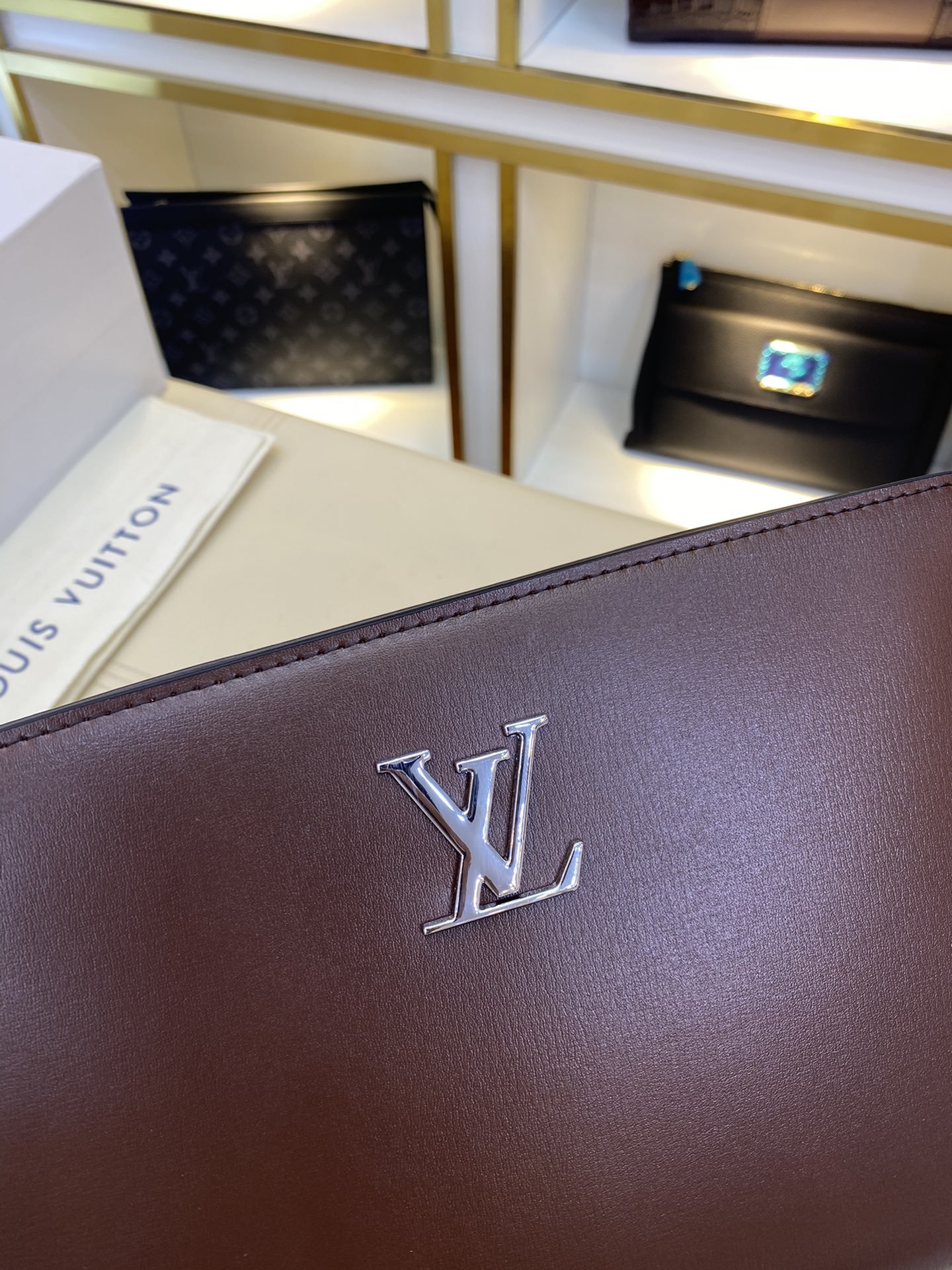 ばれない ルイヴィトン Louis Vuitton  バッグ スーパーコピーバッグN品代引き対応国内発送後払い安全必ず届く人気サイト