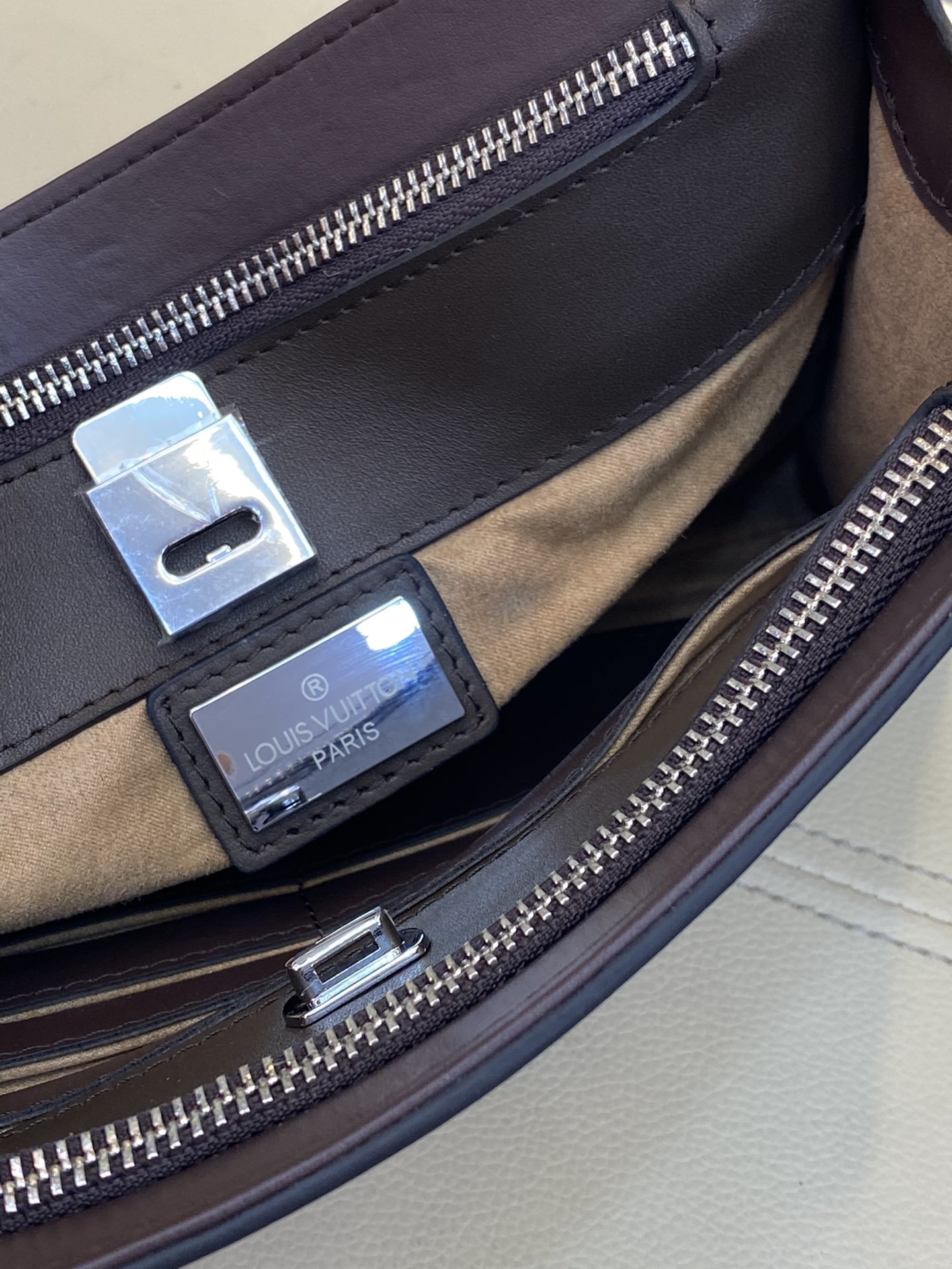ばれない ルイヴィトン Louis Vuitton  バッグ スーパーコピーバッグN品代引き対応国内発送後払い安全必ず届く人気サイト