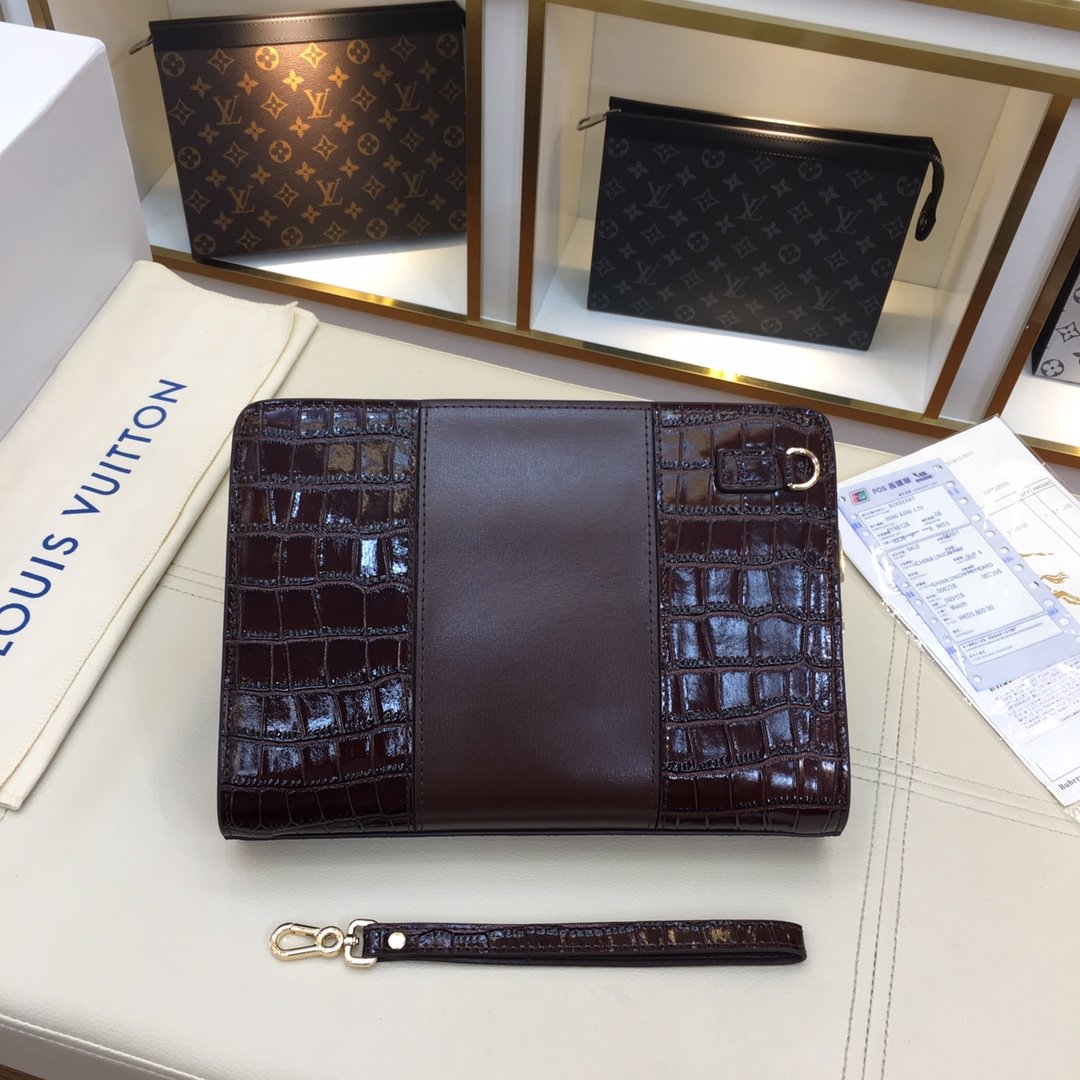 ばれない ルイヴィトン Louis Vuitton  バッグ スーパーコピーバッグN品代引き対応国内発送後払い安全必ず届く人気サイト