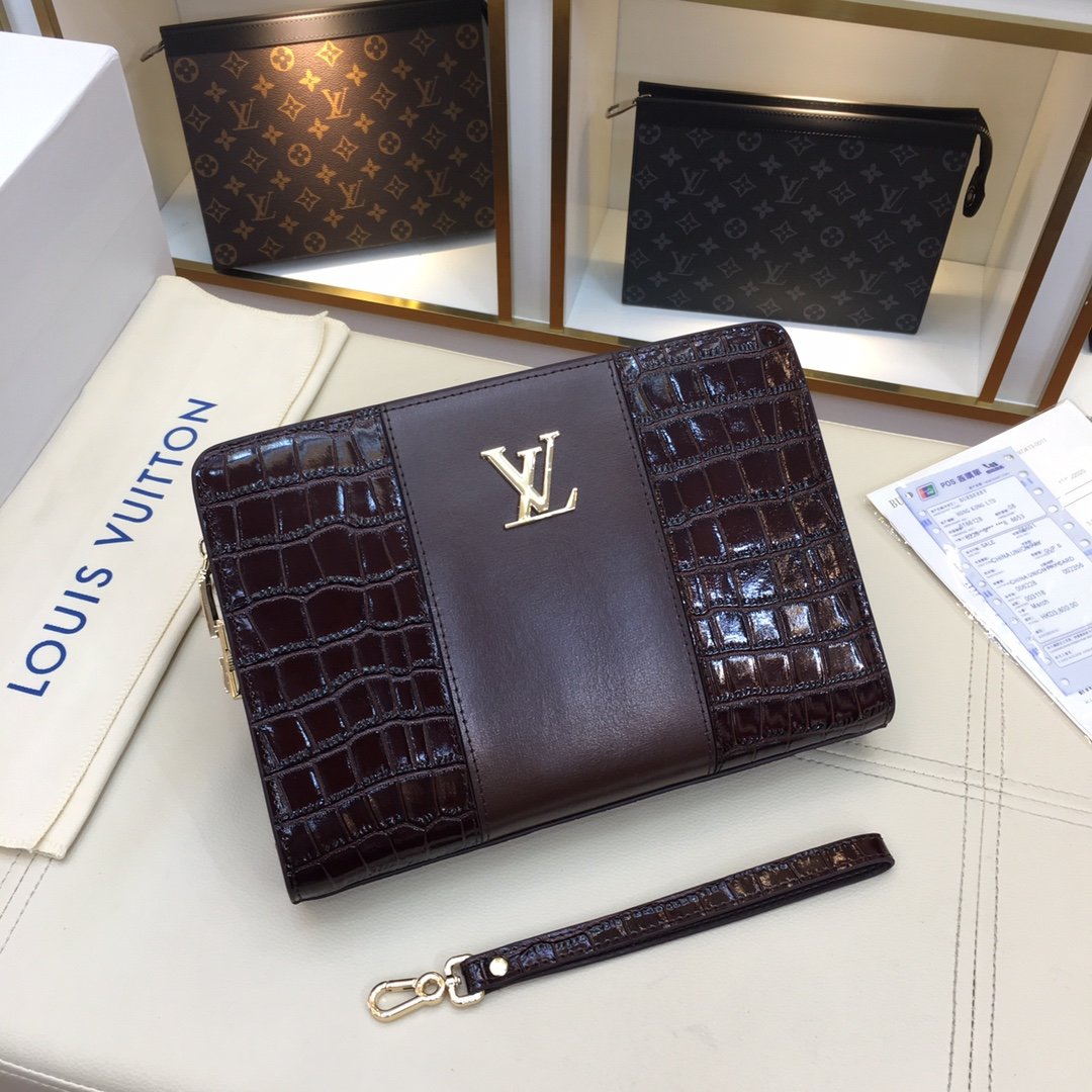 ばれない ルイヴィトン Louis Vuitton  バッグ スーパーコピーバッグN品代引き対応国内発送後払い安全必ず届く人気サイト