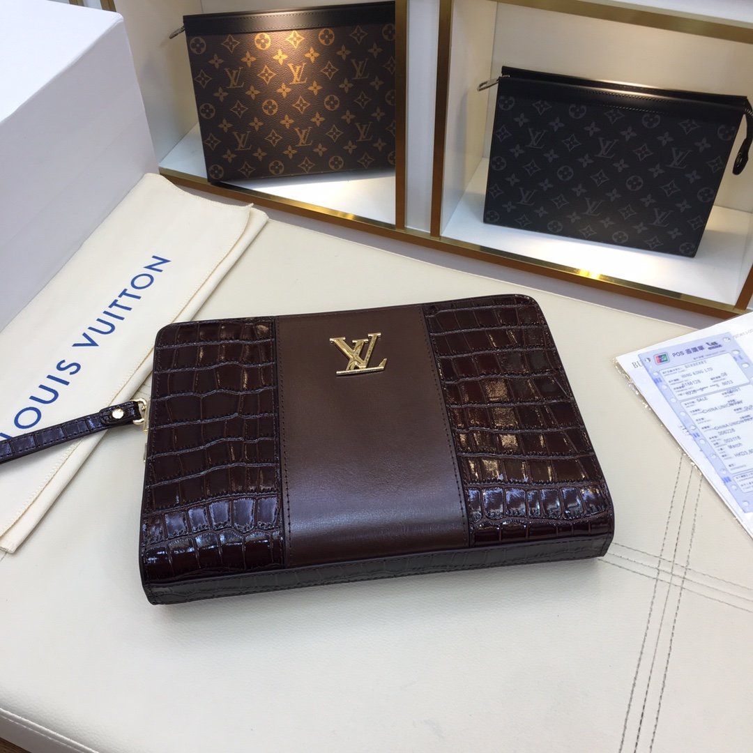 ばれない ルイヴィトン Louis Vuitton  バッグ スーパーコピーバッグN品代引き対応国内発送後払い安全必ず届く人気サイト